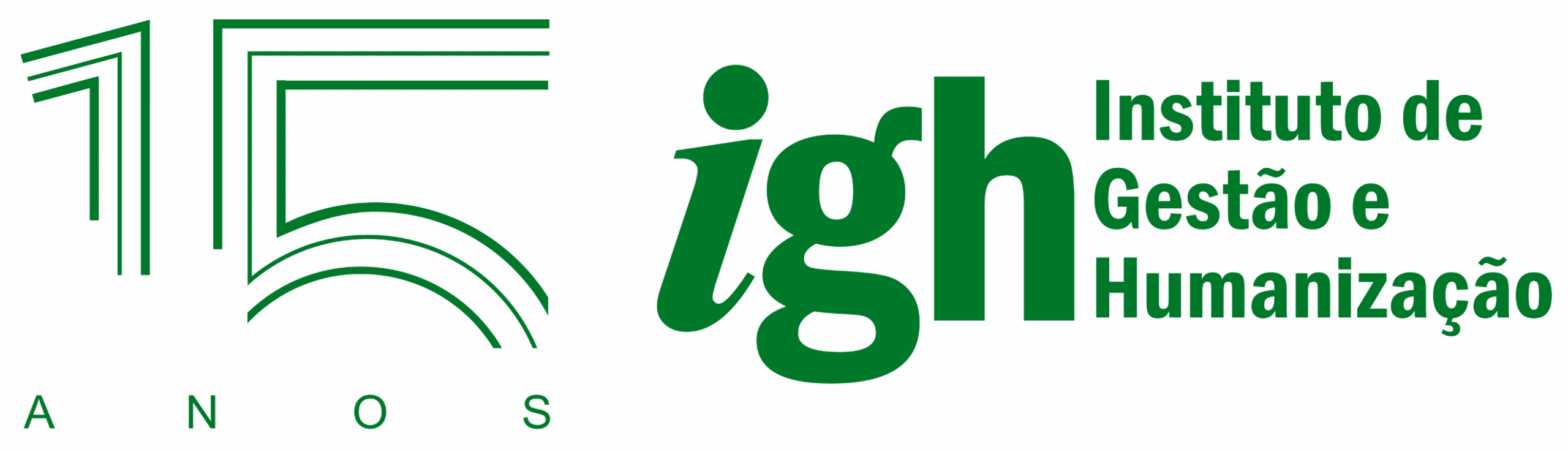 IGH