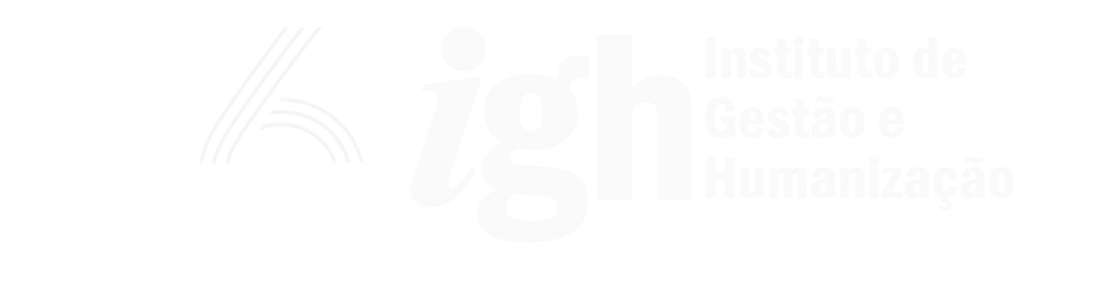 IGH