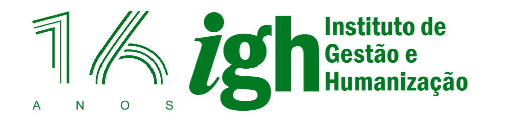 IGH