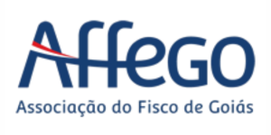 parceiro_affego.png