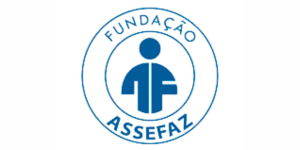 parceiro_assefaz.png