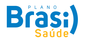 parceiro_brasil.png