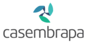 parceiro_casembrapa.png