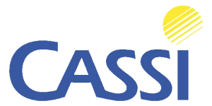 parceiro_cassi.png