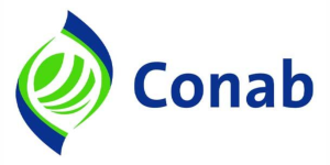 parceiro_conab.png