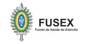 parceiro_fusex.png