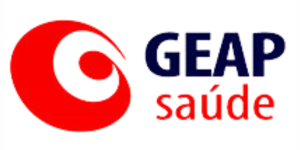 parceiro_geap.png