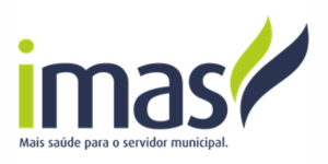parceiro_imas.png