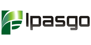 parceiro_ipasgo.png