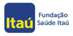 parceiro_itau.png