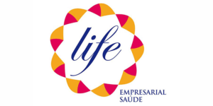 parceiro_life.png