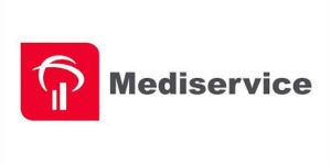 parceiro_mediservice.png