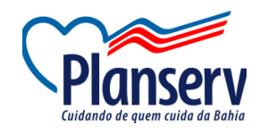 parceiro_planserv.png