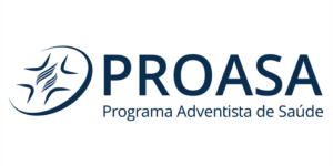 parceiro_proasa.png
