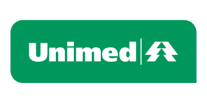parceiro_unimed.png