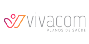 parceiro_vivacom.png
