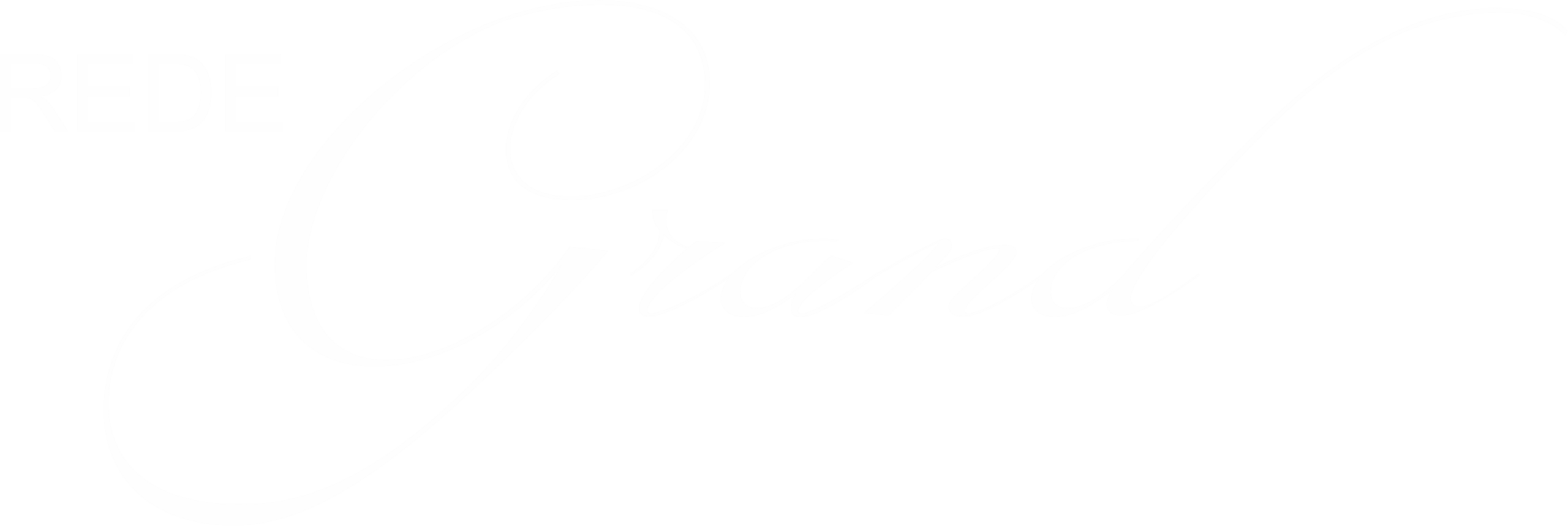 IGH