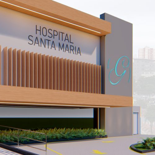 Hospital-Santa-Maria.jpg Hospital-Santa-Maria.jpg