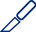 bistuti_png bistuti_png