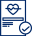 exames_icon exames_icon