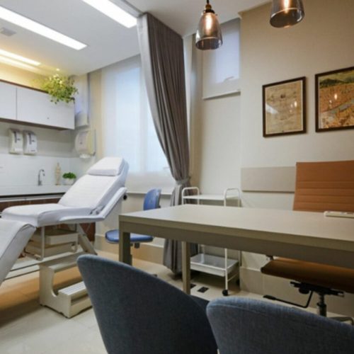 healthcare_goiania.jpg healthcare_goiania.jpg