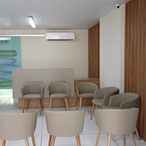 healthcare_recife-300×200-1.jpg healthcare_recife-300x200-1.jpg