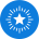 icone_pq_02 icone_pq_02