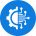 icone_pq_03 icone_pq_03