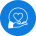 icone_pq_04 icone_pq_04