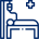 internacao_icon internacao_icon