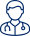 medico_icon medico_icon